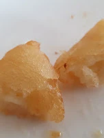Frühlingsrolle Mit Hühnerfleisch
