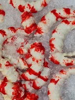 Surimi