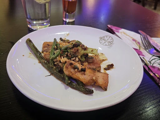 Restaurant Asia Palast photo 3