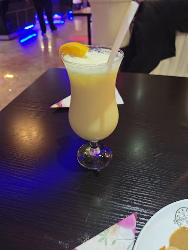 Restaurant Asia Palast photo 2