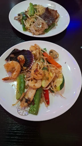 Restaurant Asia Palast photo 6